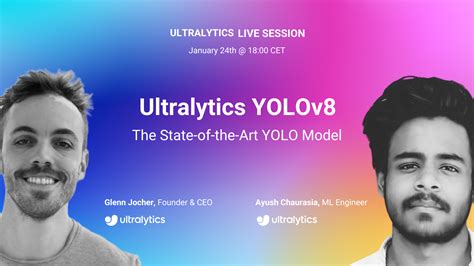GitHub Ultralytics Yolov5 YOLOv5 In PyTorch ONNX CoreML TFLite
