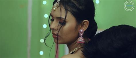 18 Adhuri Suhagraat 2020 Hindi S01e01 Flizmovies Web Series 720p Hdrip