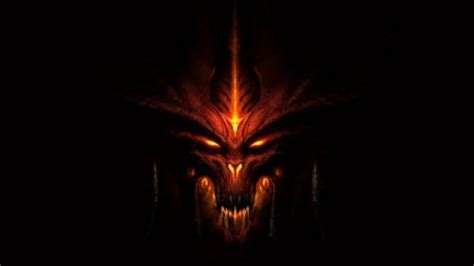 Diablo Anniversary Events Invade Wow Overwatch Diablo 3 And Other