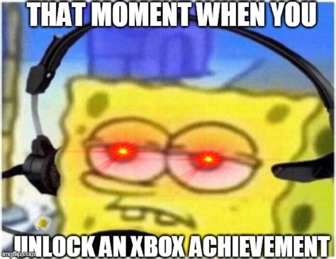 Cool Xbox Gamerpics 1080x1080 Memes