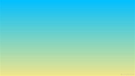 Wallpaper Linear Blue Yellow Gradient Khaki Deep Sky Blue F0e68c Bfff 270