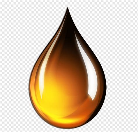 Petroleum Industry Oil Logo Gasoline Oil Logo Oil Industry Png