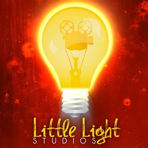 Little Light Studios Youtube