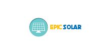 Became a wholly owned subsidiary of eastern pacific contact information. Epic Solar Sdn Bhd - Eastern Pacific Industrial ...