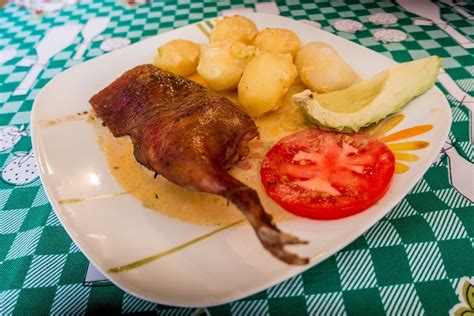 traditional ecuadorian food 15 dishes to try