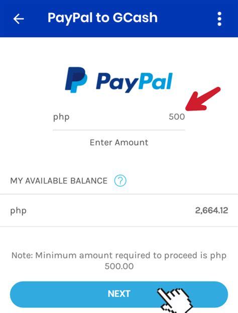 This article will give you several methods that you can use to achieve that! How to Convert and Transfer Money From Paypal to Gcash ...