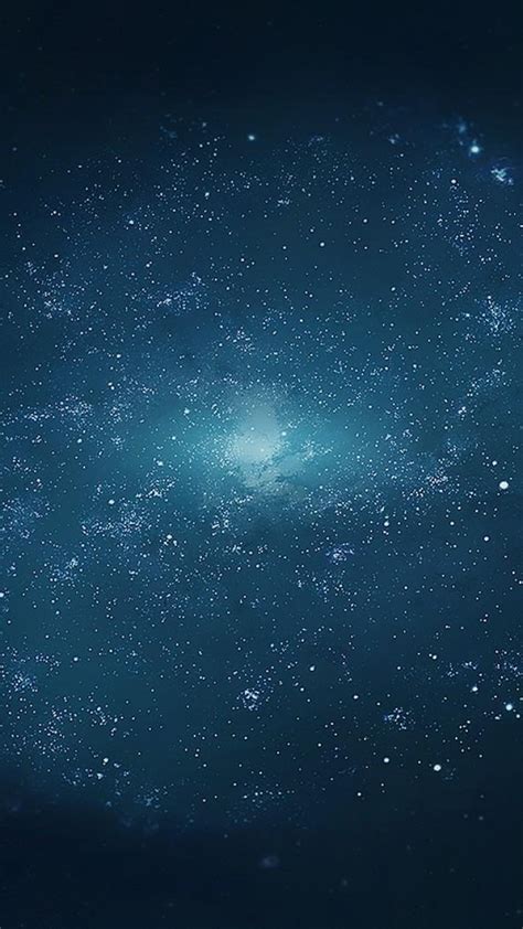 Free Download Download Wallpaper 720x1280 Universe Galaxy Stars Light