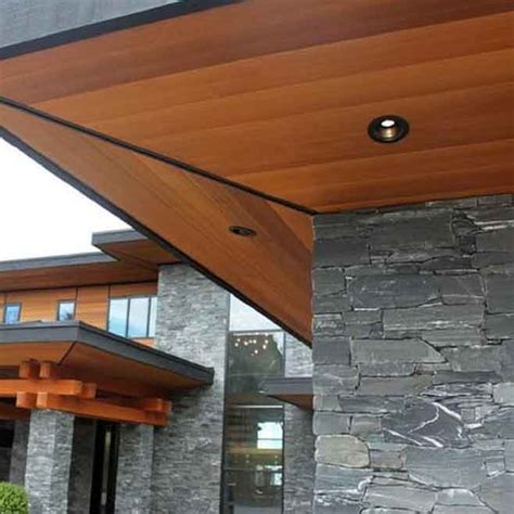 Engineered Wood Siding Installation Cost Pros And Cons