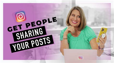 Creative Instagram Content Get People Sharing Your Posts And Stories