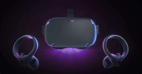 Anyone know of a oculus quest promo code? Oculus Quest Giveaway - Julie's Freebies