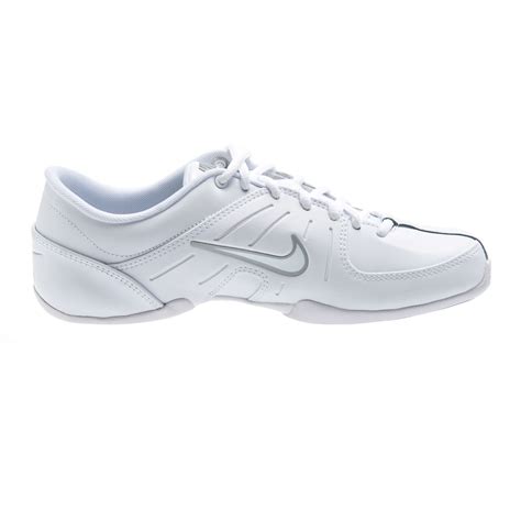 Nike Air Mix Down Ii Cheer Shoes Nike Breathable Shoes