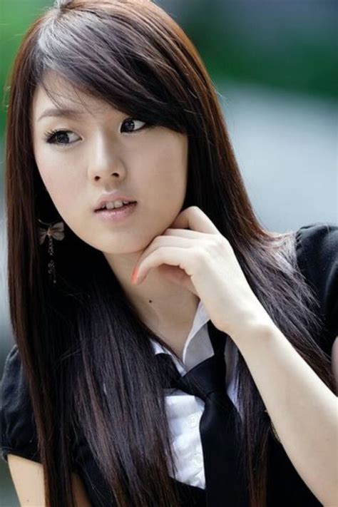 His girlfriend senpai to kanoja movie indosub. Hwang Mi Hee | Download Video Bokep Foto Bugil Cerita ...