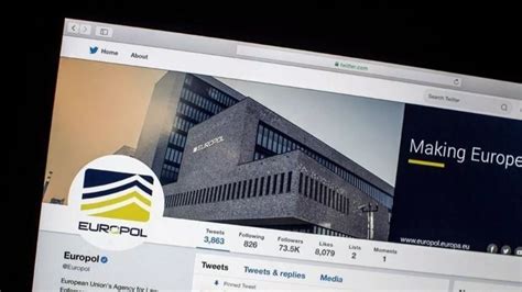 Europol Rapor Pkk Avrupa Dan Para Topluyor M Dergi