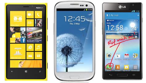 Bevor wir uns mit den details befassen, sind hier einige der erwarteten mobilteile für 2021 aufgeführt: 33 Best Images Wann Werden Handys Günstiger - Iphone 11 ...