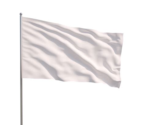 White Flag Png 10 Free Cliparts Download Images On Clipground 2024