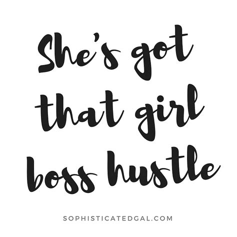 Girl Boss Quotes And Inspiration Side Hustle Hd Phone Wallpaper Pxfuel