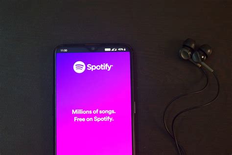 Get Spotify Premium Subscription Free Tips And Tricks