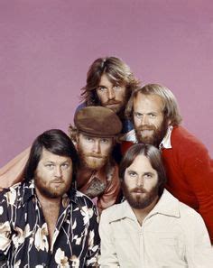 39,585 likes · 76 talking about this. Pin By Jules On Dennis Wilson In 2019 The Beach Boys ...