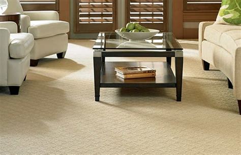Maybe you would like to learn more about one of these? Carpet Flooring | Lakeland Flooring & Design Ltd.