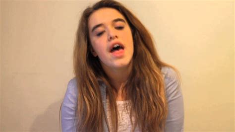 Arriving at the melody ballroom, the atmosphere was a frenzy of joy, jubilation and holy bedlam. Rihanna - Man down (Cover Carolane Melody) - YouTube