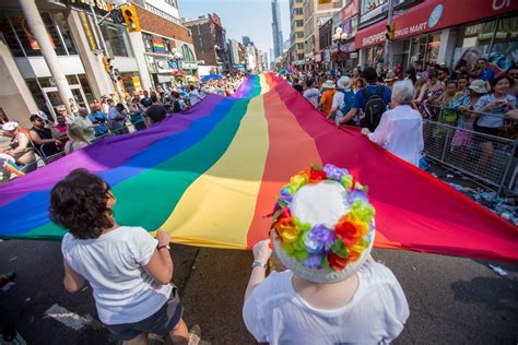 canada officially bans debunked anti lgbt conversion therapy