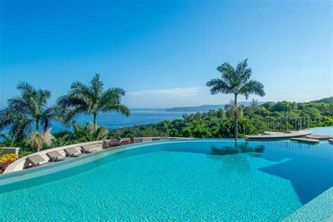 The 10 Best Montego Bay Apartments And Villas With Prices Tripadvisor Book Vacation Rentals