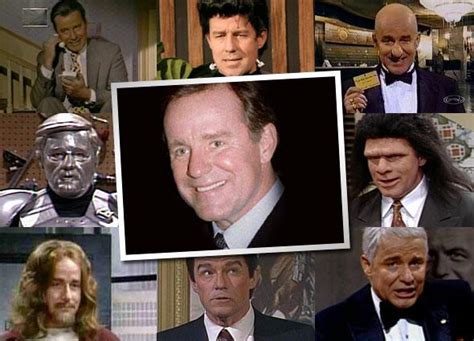 Phil Hartman Remembered By Jack Handey The Snl Writer Behind Unfrozen Caveman Lawyer And Other