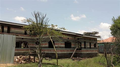3 Bedroomed House For Sale Nakuru