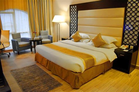 hotel dyar al hamra ⋆⋆⋆ jeddah saudi arabia season deals from 47
