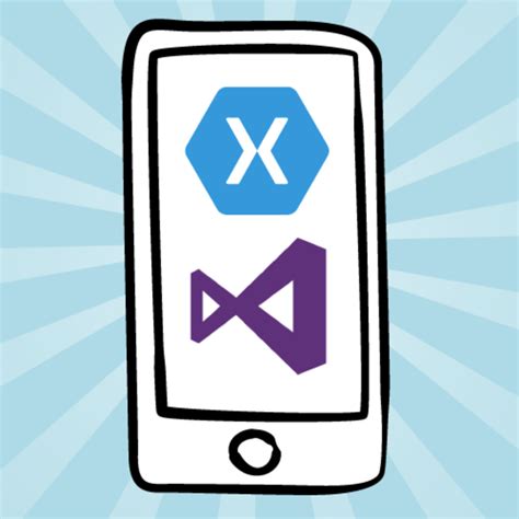 The Complete Tutorial On How To Create Ios App With Xamarin A Listly List