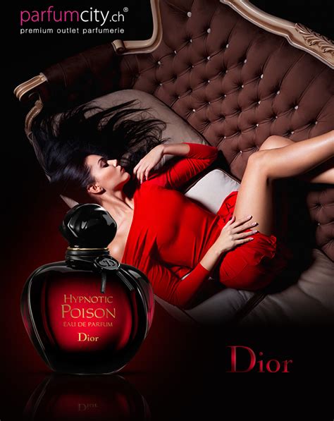 jetzt wird es opulent christian dior hypnotic poison parfum dior christian dior hypnotic