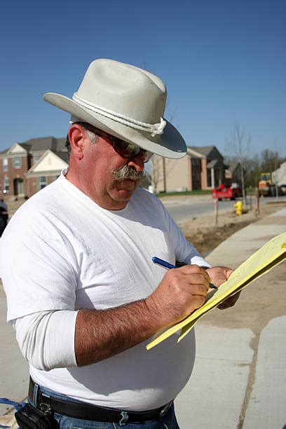 Fat Cowboy Stock Photos Pictures And Royalty Free Images Istock