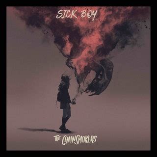 Written by the chainsmokers and emily warren, with production handled by former, it was released by disruptor records and columbia records on september 18, 2018. The Chainsmokers: Sick Boy Album Review | Pitchfork