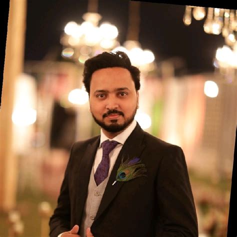 Taha Saeed Karāchi Sindh Pakistan Professional Profile Linkedin
