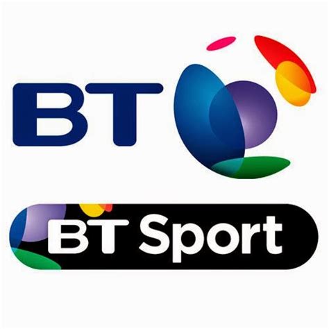 Escolhe entre jogos de forma rápida e fácil. Watch BT Sport Online Outside UK Guide | VPN Sports