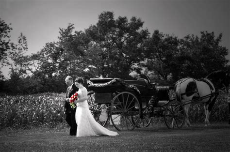 A love for authenticity in wedding photography — finding art in the actualities of a marriage celebration — led to the founding of the wedding photojournalist association (wpja) in 2002. Photojournalistic Wedding Photography - Chicago Wedding Photographer