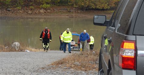 sheriff s office id s man found dead at river
