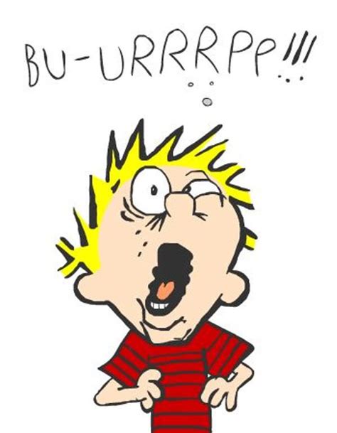 To stop belching, make sure you are. Home Remedies to Prevent Burping