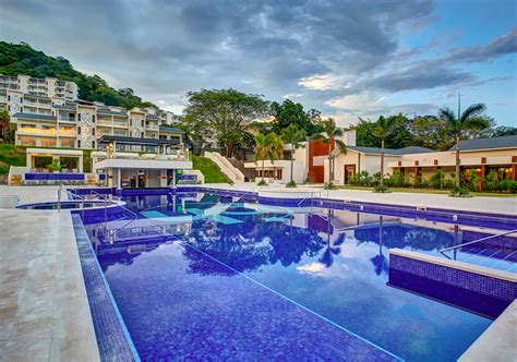 Planet Hollywood Costa Rica An Autograph Collection All Inclusive