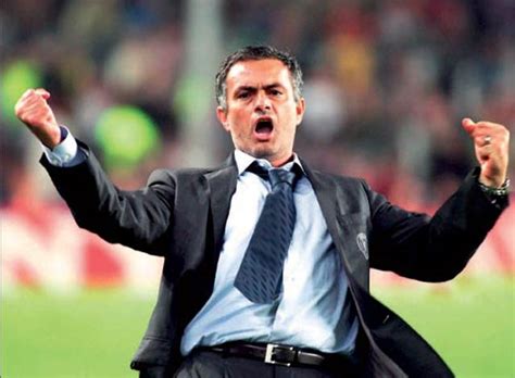 The best memes from instagram, facebook, vine, and twitter about mourinho. José Mourinho. Tactical Thinking. Conferencia. Parte I.