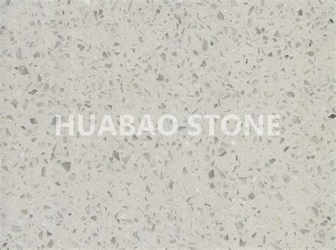 Rectangular Slate Stone Tile Distinct Surface Natural