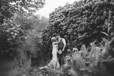 Natural Romantic Fine Art Wedding Photographers Glasgow Scotland