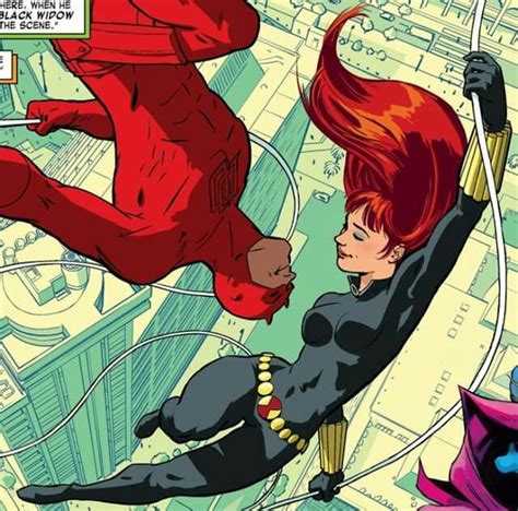 Pin By Todd R Habschied On Marvel Heroes Marvel Heroes Daredevil