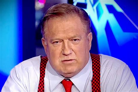 Fox News Channel Fires The Five Co Host Bob Beckel Over Racist Re