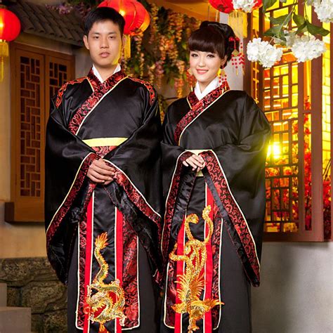 We ship to over 50 countries and regions around the world, and are adding more all the time! 2019 Han Chinese Clothing Costume Wedding Dress For Men ...