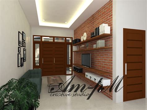 Jasa Desain Arsitek – jasa desain arsitek, desain arsitek kediri, jasa