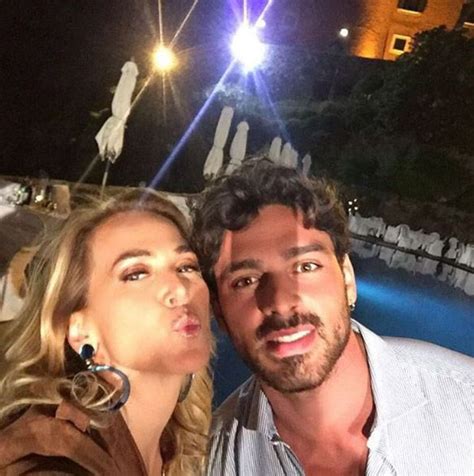 Has collected the most mentions including a contender for. Michele Morrone Wiki, Age, Height, Girlfriend, Wife ...
