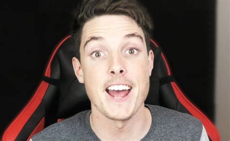 Lazarbeam Returns To Youtube After Copyright Strike