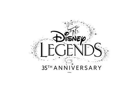 14 New Disney Legends To Be Honored During D23 Expo 2022 The Walt