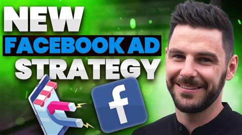 How To Use Facebook Ads To Get Personal Training Clients Youtube